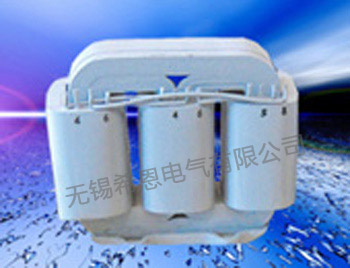 小三相麻豆人妻偷人精品无码视频