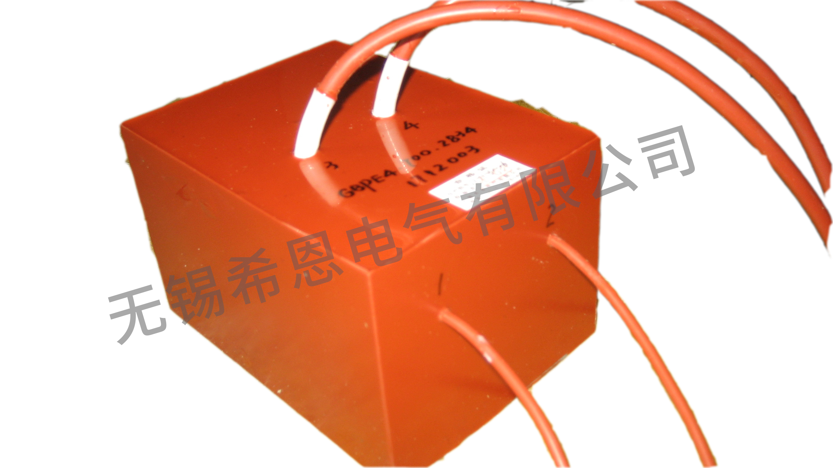 高压灌注麻豆人妻偷人精品无码视频