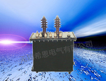 45KV 直流高压麻豆人妻偷人精品无码视频