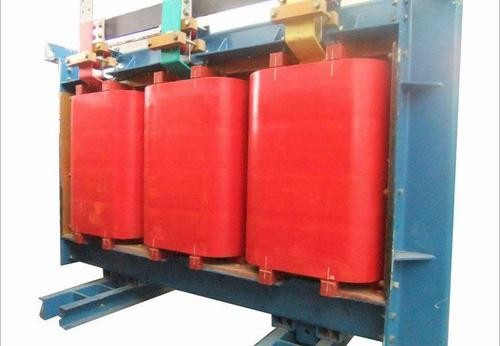 麻豆人妻偷人精品无码视频