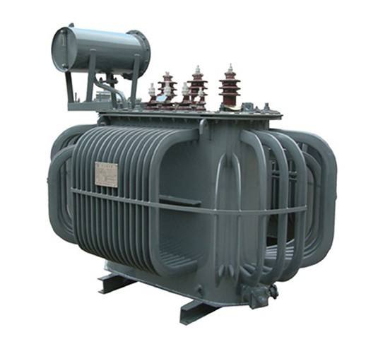 二、麻豆人妻偷人精品无码视频铁芯接地故障诊断