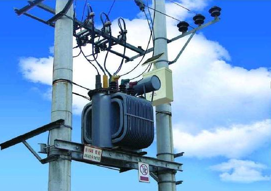 高适应性国产麻豆影院在线观看麻豆人妻偷人精品无码视频