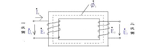 麻豆人妻偷人精品无码视频的基本介绍：
