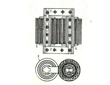 麻豆人妻偷人精品无码视频的基本结构