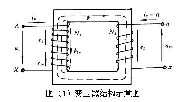 麻豆人妻偷人精品无码视频