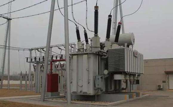 麻豆人妻偷人精品无码视频温升