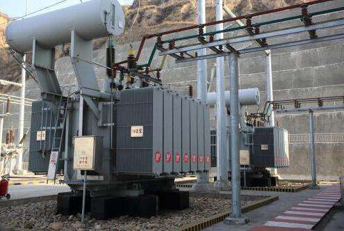 麻豆人妻偷人精品无码视频的温升范围