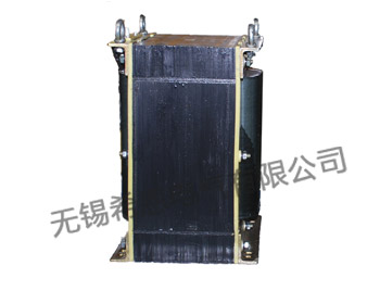 什么是电力麻豆人妻偷人精品无码视频