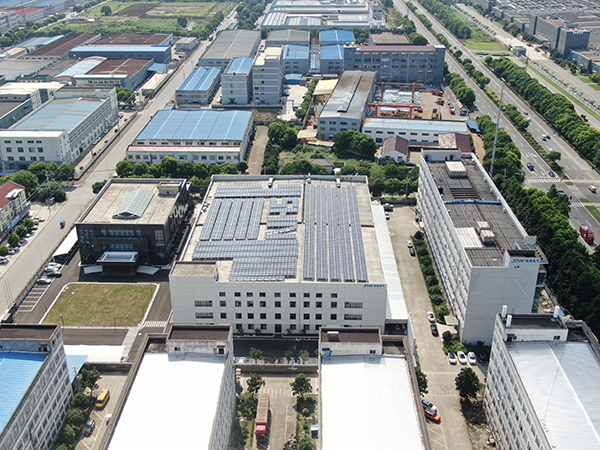 二、连接组标签测试方法