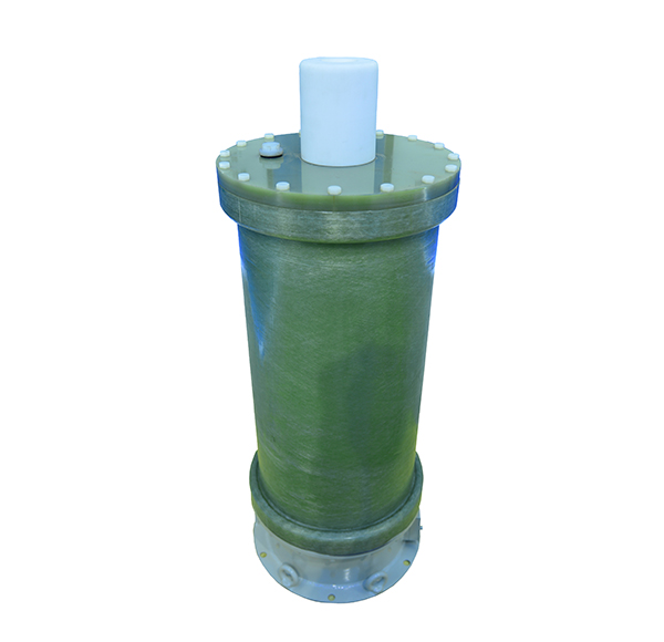 常用的麻豆人妻偷人精品无码视频有哪些分类？