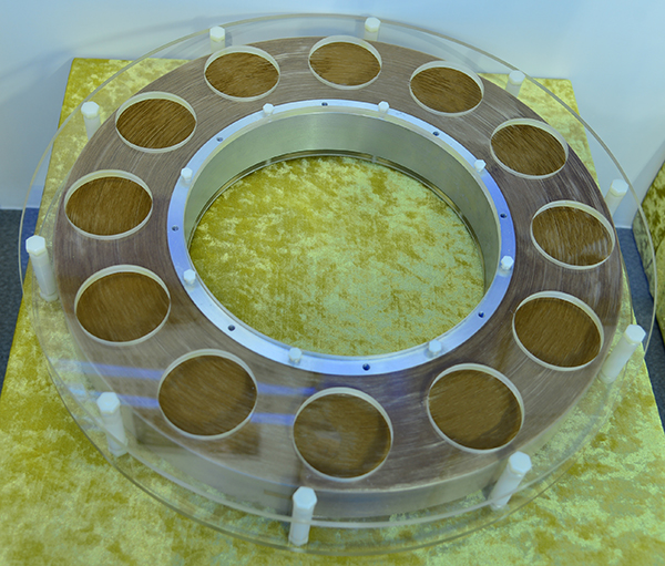 电力麻豆人妻偷人精品无码视频主要包括：