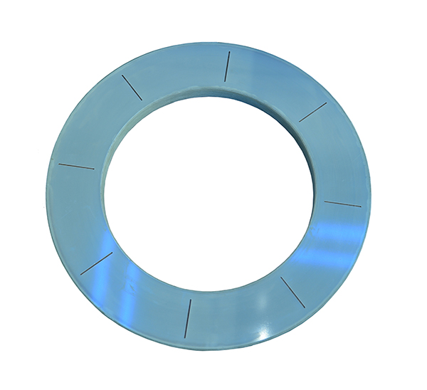 安装在麻豆人妻偷人精品无码视频上的圆枕是国产麻豆影院在线观看的麻豆人妻偷人精品无码视频储油柜