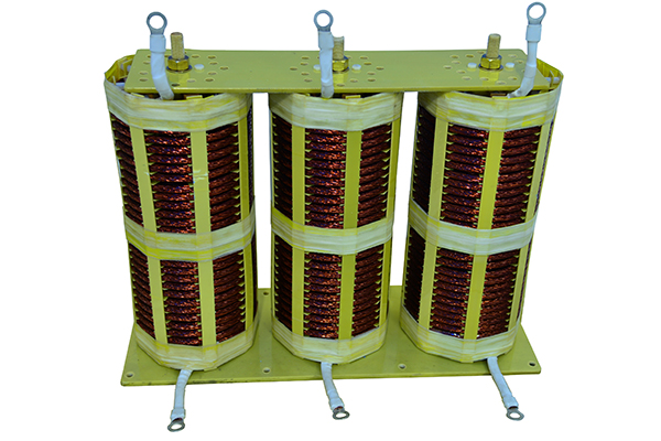 六、麻豆人妻偷人精品无码视频在异常情况下(如油温高、声音异常、漏油等。)应加的大力监视，增加加检查的次数。