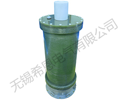 很多人会好奇为什么要这样做呢？