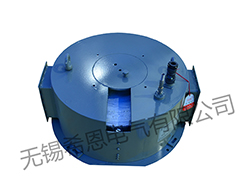 配电麻豆人妻偷人精品无码视频常见故障类型的判断和处理