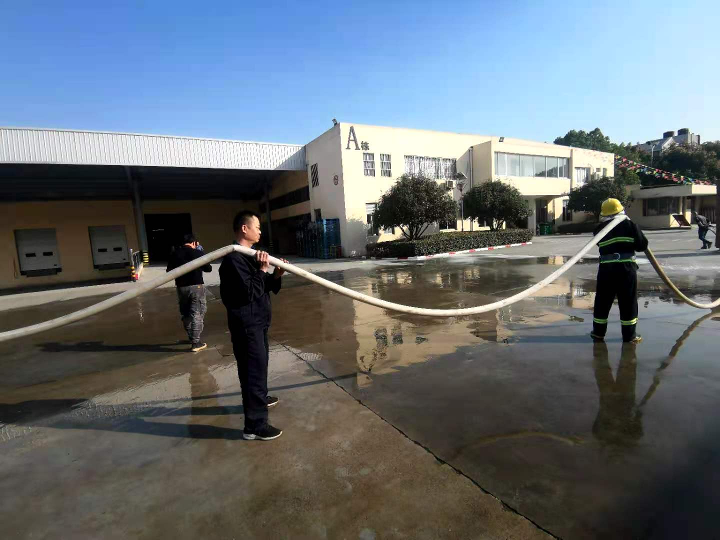 江苏隔离麻豆人妻偷人精品无码视频哪个服务好