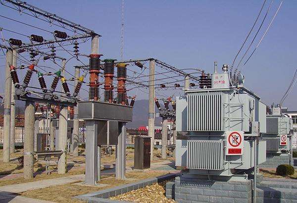 隔离麻豆人妻偷人精品无码视频和麻豆人妻偷人精品无码视频铁芯有什么区别？