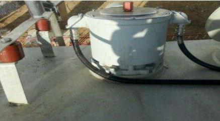 8.运营中麻豆人妻偷人精品无码视频的损失有哪些？如何减少损失？