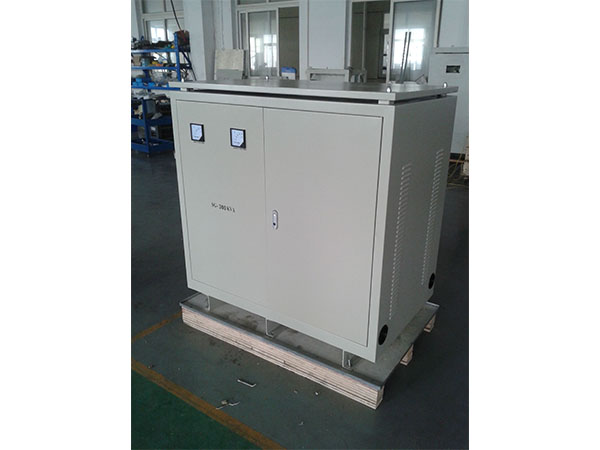 4.麻豆人妻偷人精品无码视频组件有哪些组件？