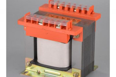 麻豆人妻偷人精品无码视频的几个电流参数