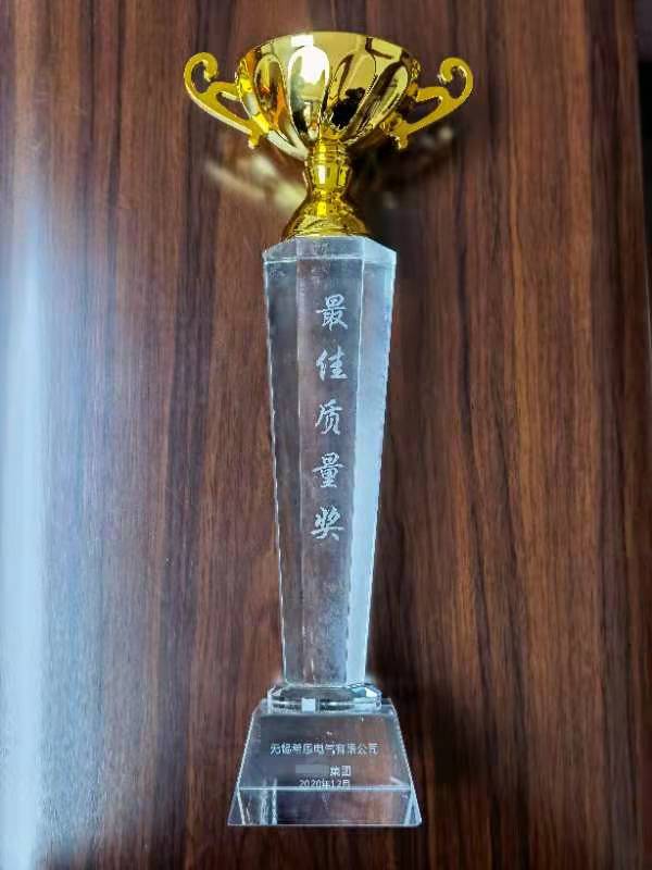 隔离麻豆人妻偷人精品无码视频的工作原理