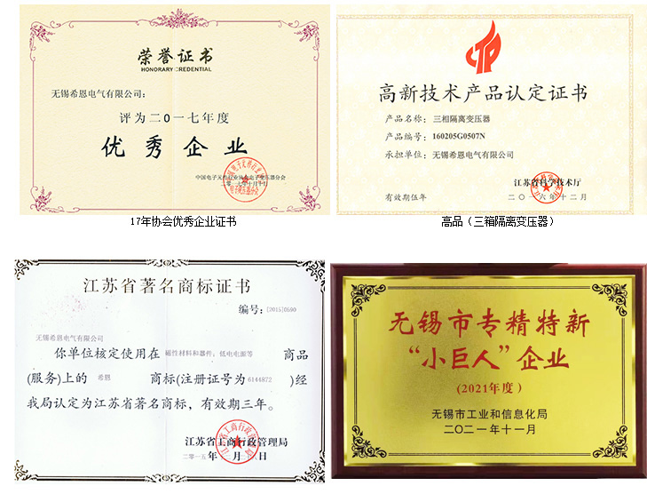 隔离麻豆人妻偷人精品无码视频有哪些通病？