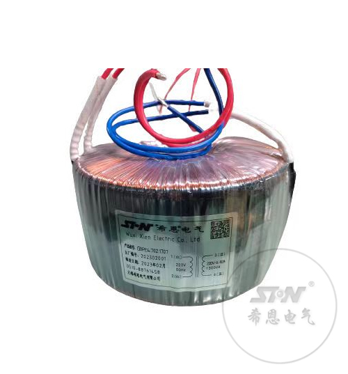 环形麻豆人妻偷人精品无码视频